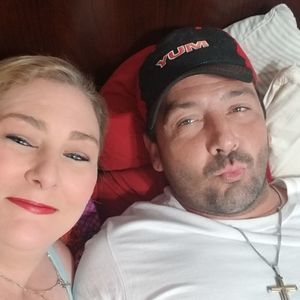 Meet your Posher, Brandy